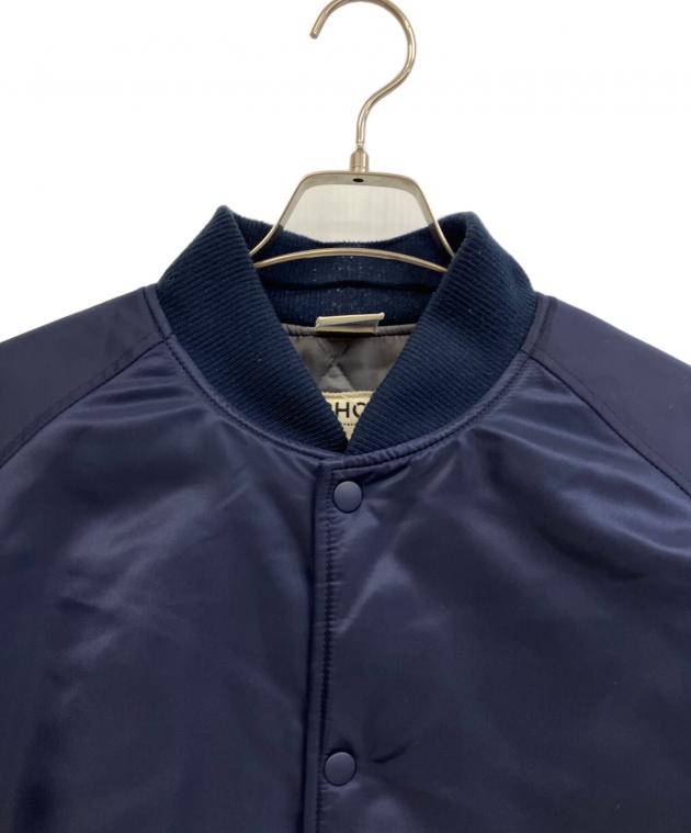 中古・古着通販】Champion (チャンピオン) Ron Herman (ロンハーマン