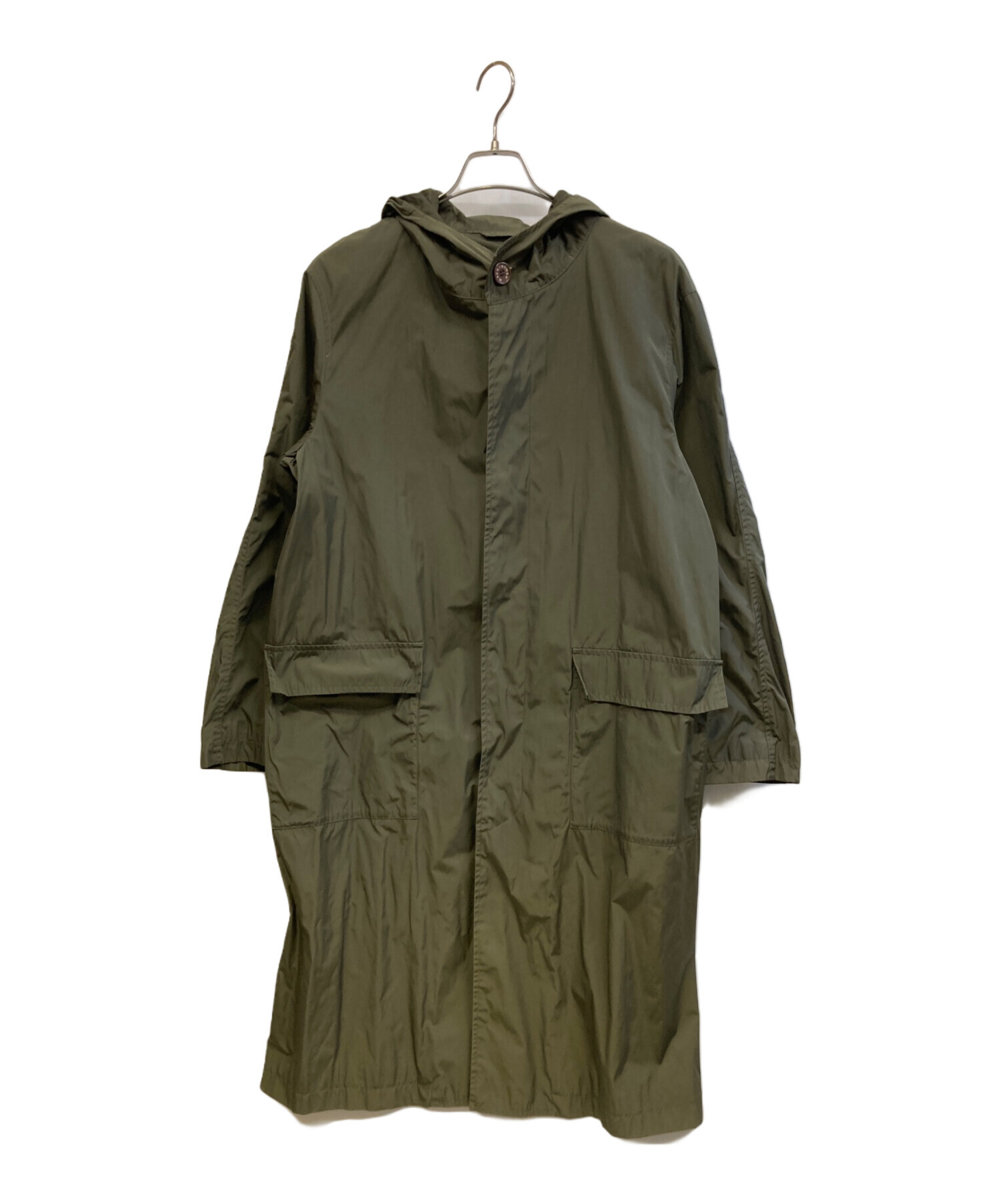 中古・古着通販】MACKINTOSH PHILOSOPHY (マッキントッシュ