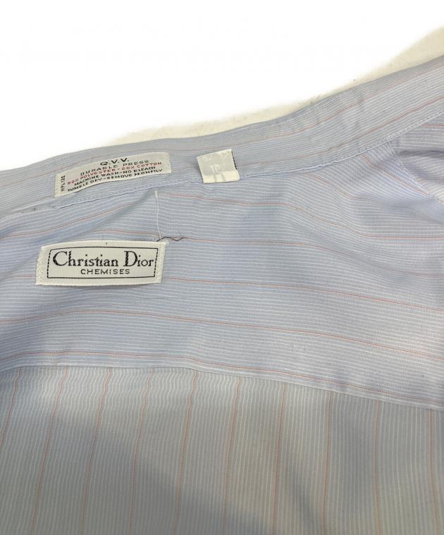 中古・古着通販】Christian Dior (クリスチャン ディオール) 長袖