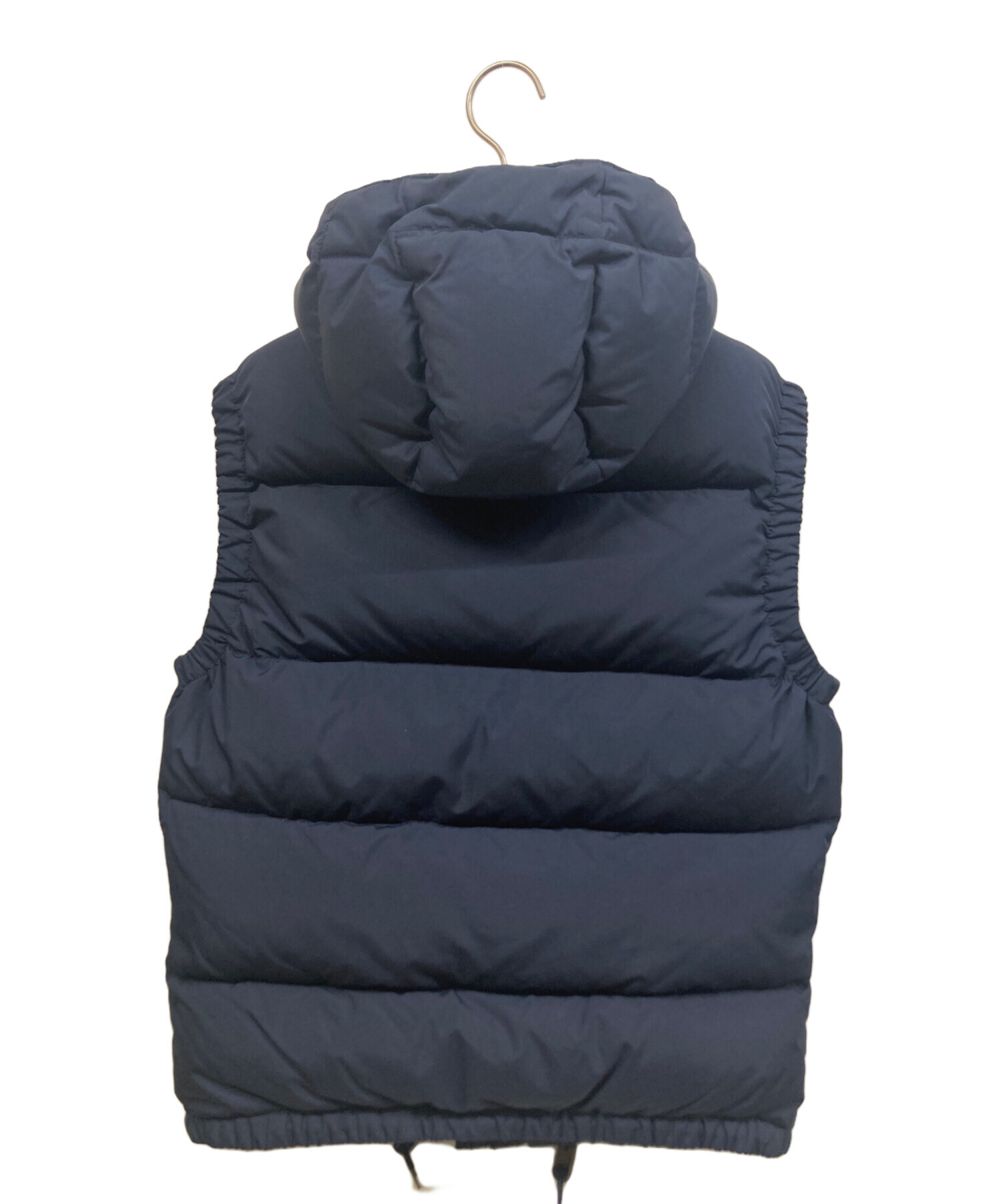 中古・古着通販】POLO RALPH LAUREN (ポロ・ラルフローレン) ダウン