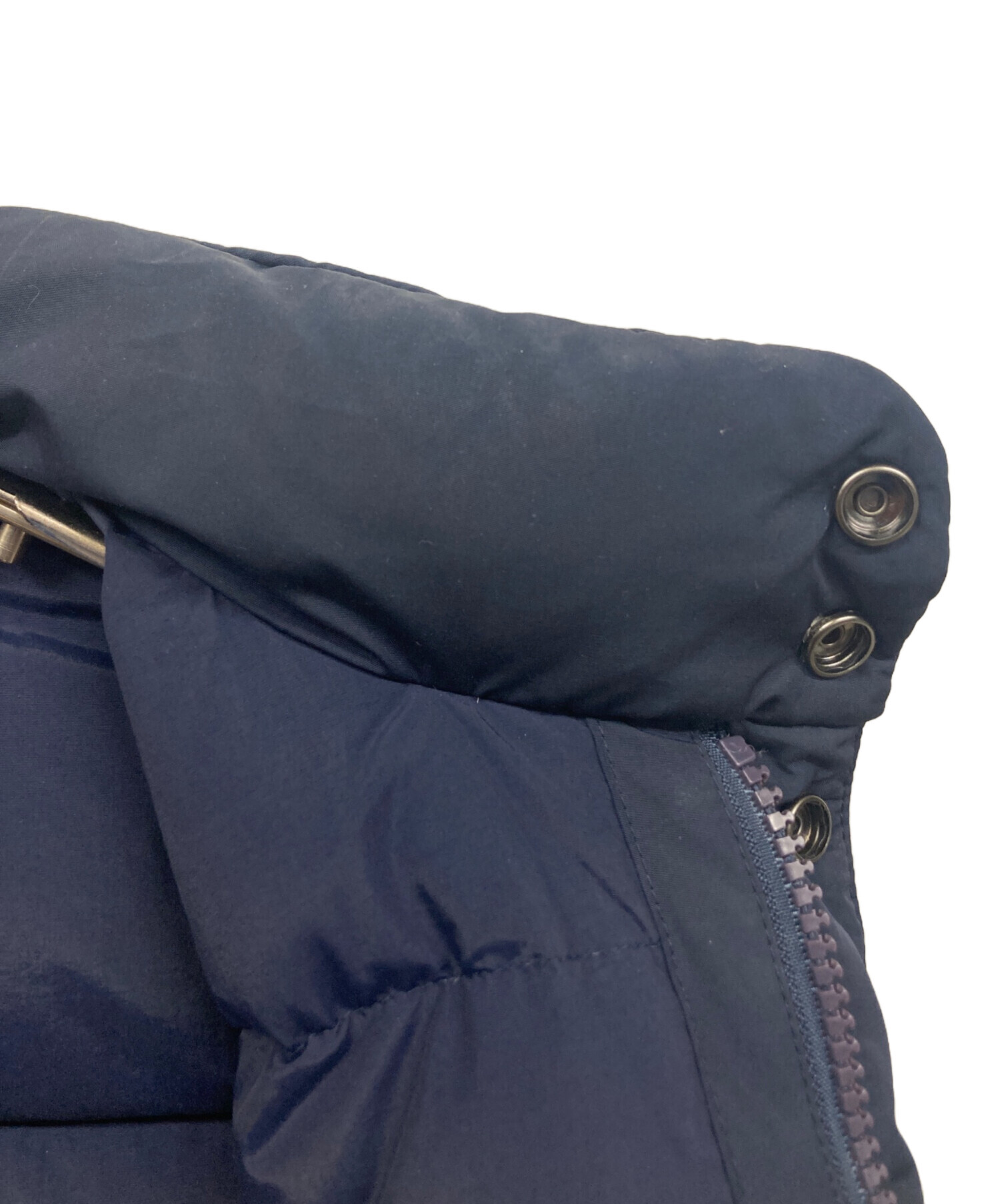 中古・古着通販】POLO RALPH LAUREN (ポロ・ラルフローレン) ダウン