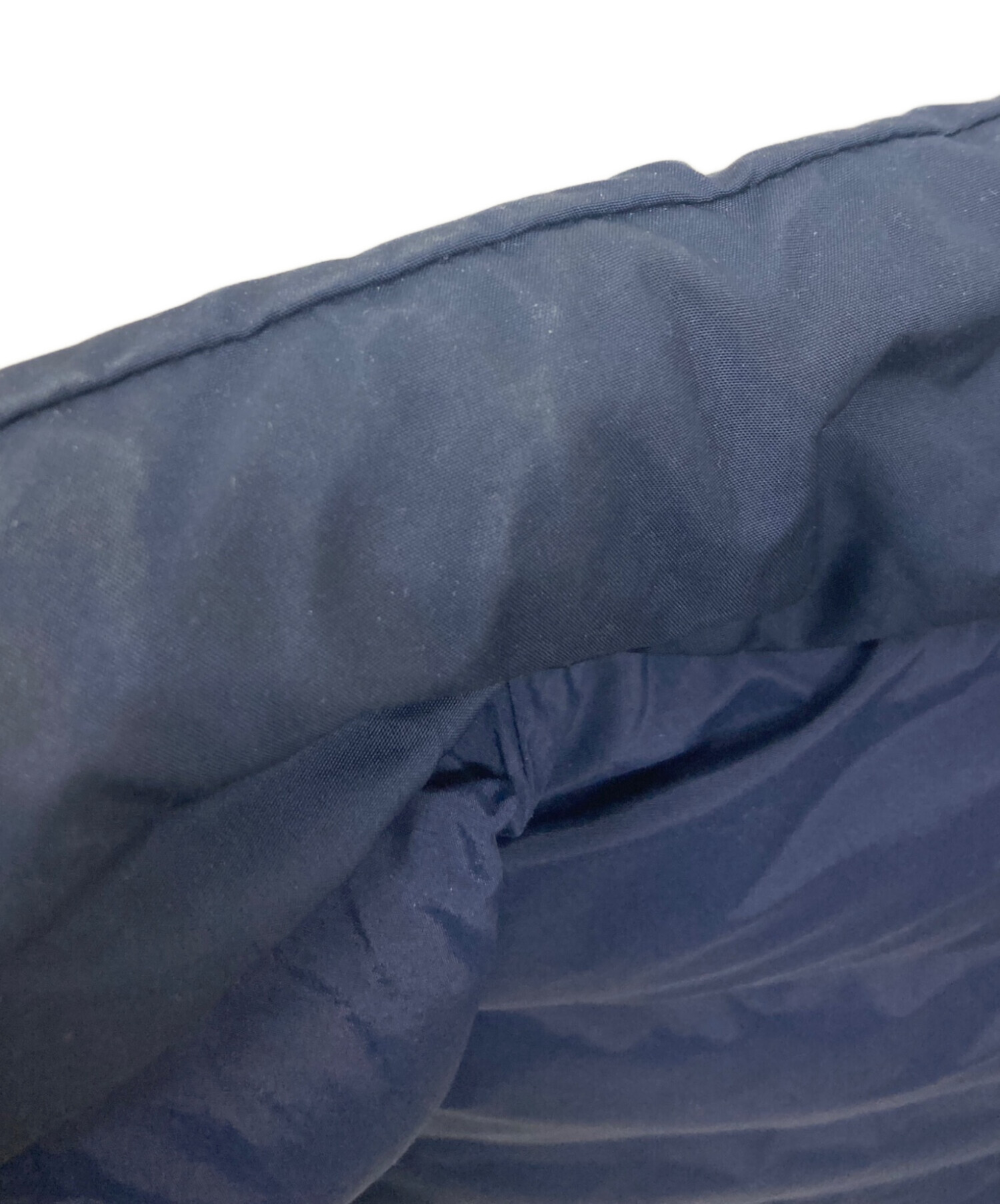 中古・古着通販】POLO RALPH LAUREN (ポロ・ラルフローレン) ダウン