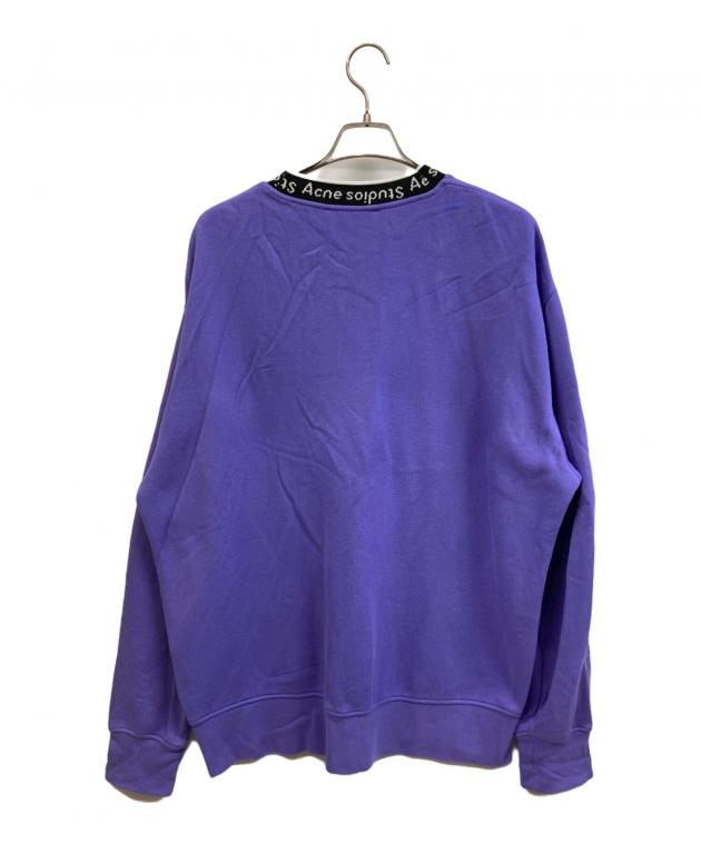 中古・古着通販】Acne studios (アクネ ストゥディオズ) スウェット