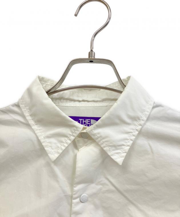 中古・古着通販】THE NORTHFACE PURPLELABEL (ザ・ノースフェイス