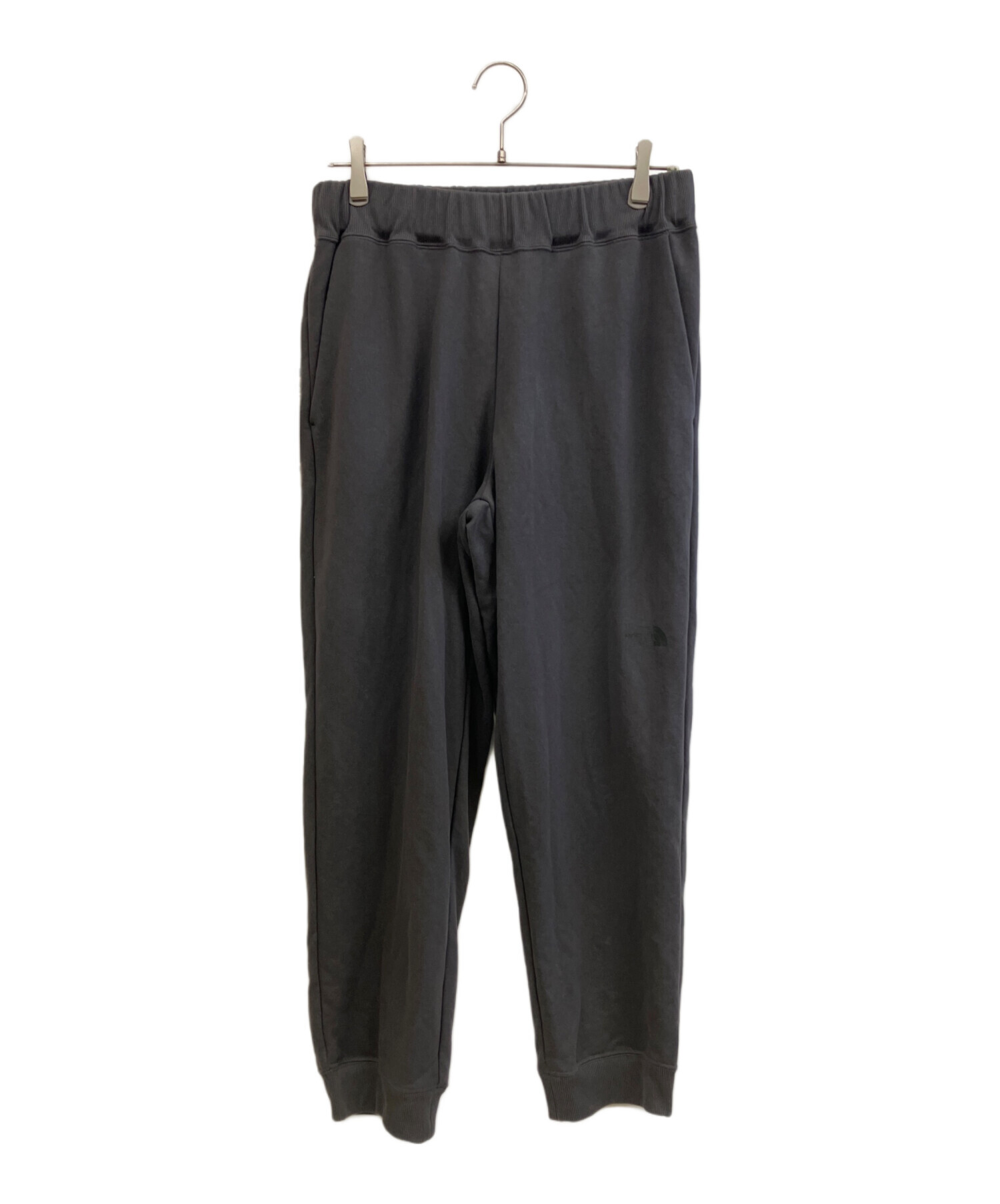 希少 FITTZ ケミカルウォッシュ デニムパンツ テーパード ジーンズ