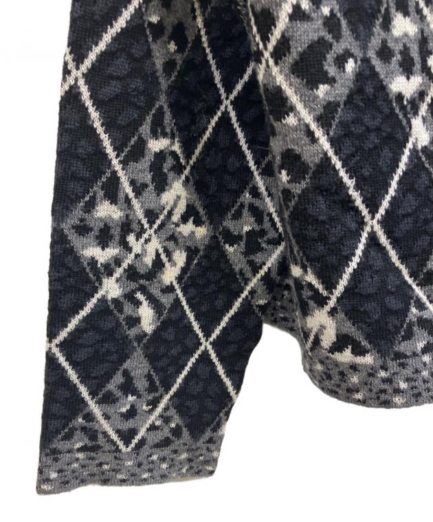 中古・古着通販】Christian Dior Sports (クリスチャン ディオール