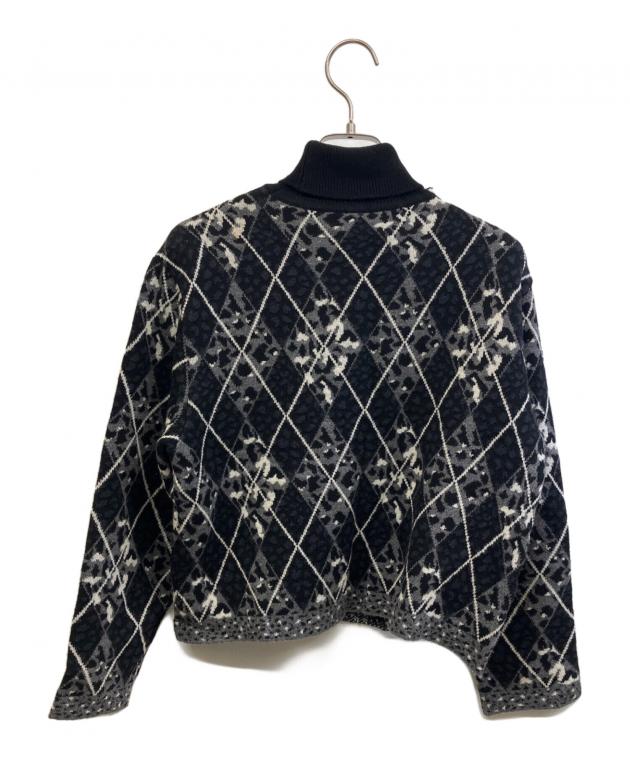 中古・古着通販】Christian Dior Sports (クリスチャン ディオール