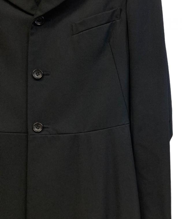中古・古着通販】COMME des GARCONS (コムデギャルソン) チェスター