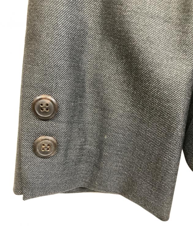 中古・古着通販】BALLSEY (ボールジィ) Luigi botto セットアップ