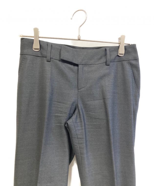 中古・古着通販】BALLSEY (ボールジィ) Luigi botto セットアップ