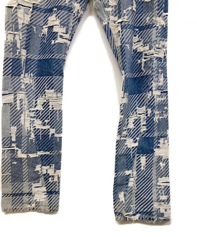 中古・古着通販】Vivienne Westwood ANGLOMANIA (ヴィヴィアンウエスト
