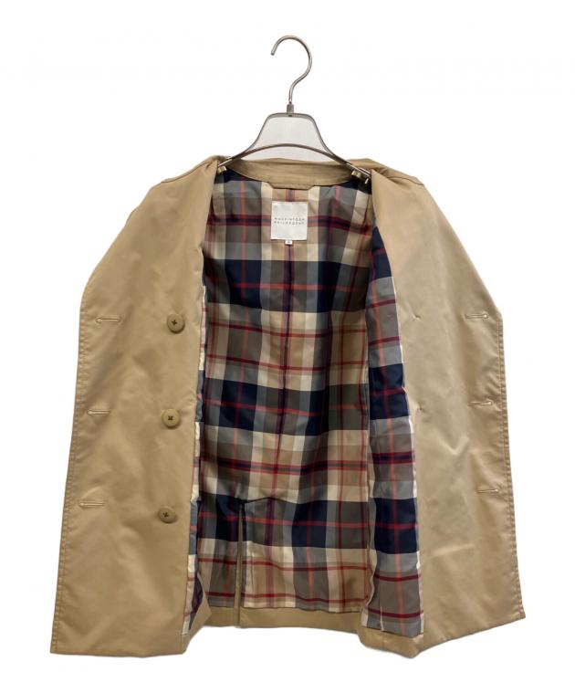中古・古着通販】MACKINTOSH PHILOSOPHY (マッキントッシュ