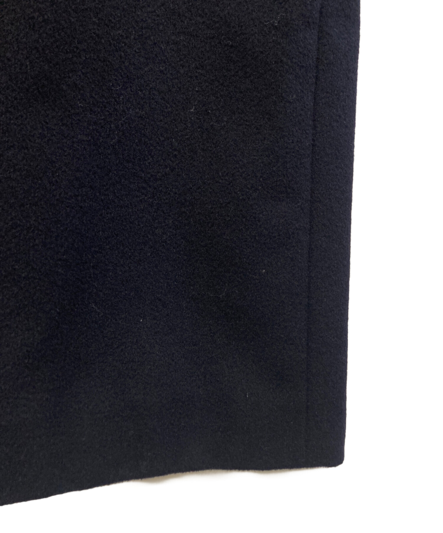 中古・古着通販】POLO BY RALPH LAUREN (ポロ バイ ラルフローレン