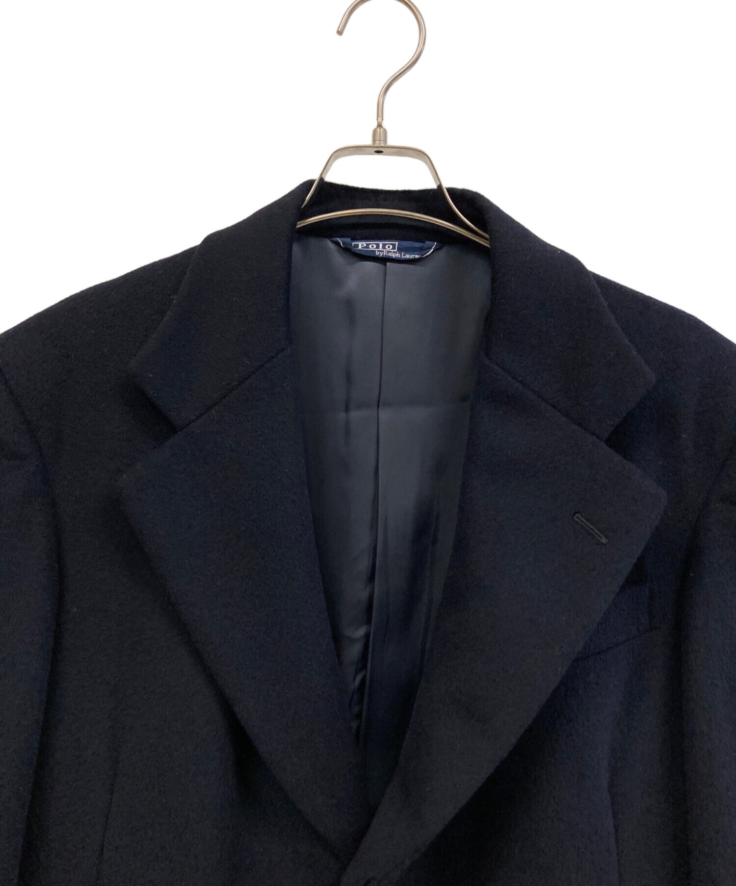 中古・古着通販】POLO BY RALPH LAUREN (ポロ バイ ラルフローレン