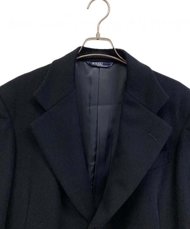 中古・古着通販】POLO BY RALPH LAUREN (ポロ バイ ラルフローレン