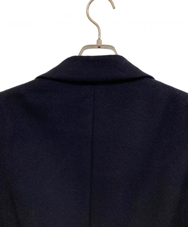 中古・古着通販】POLO BY RALPH LAUREN (ポロ バイ ラルフローレン