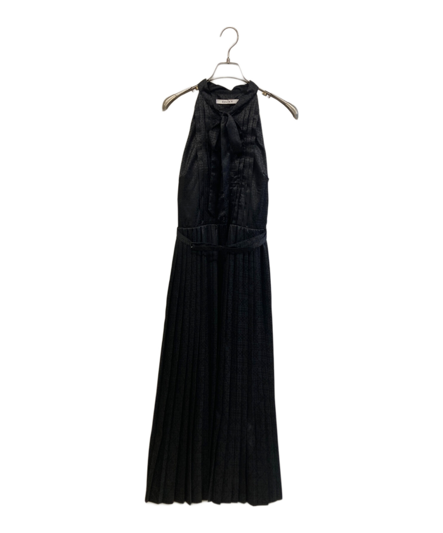 中古・古着通販】Estella.K (エステラケー) ノースリーブ