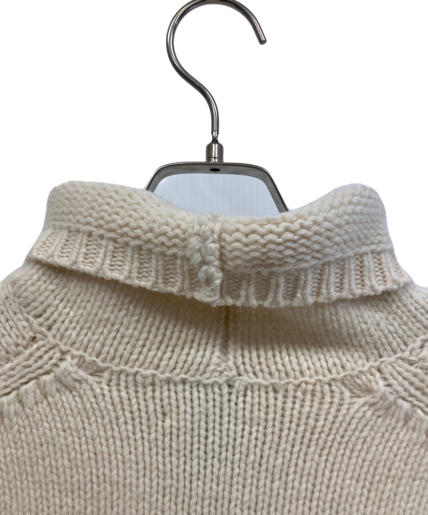 中古・古着通販】Acne studios (アクネ ストゥディオズ