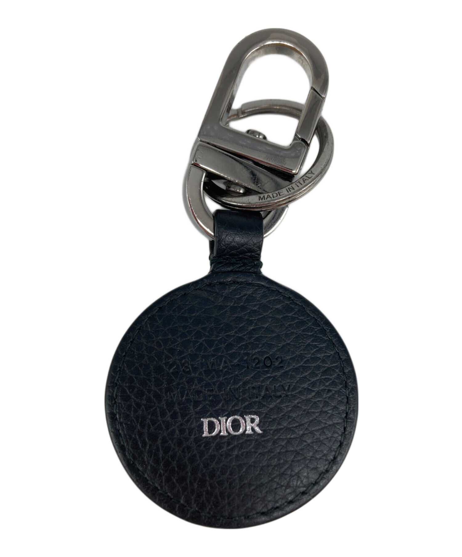 中古・古着通販】Christian Dior (クリスチャン ディオール