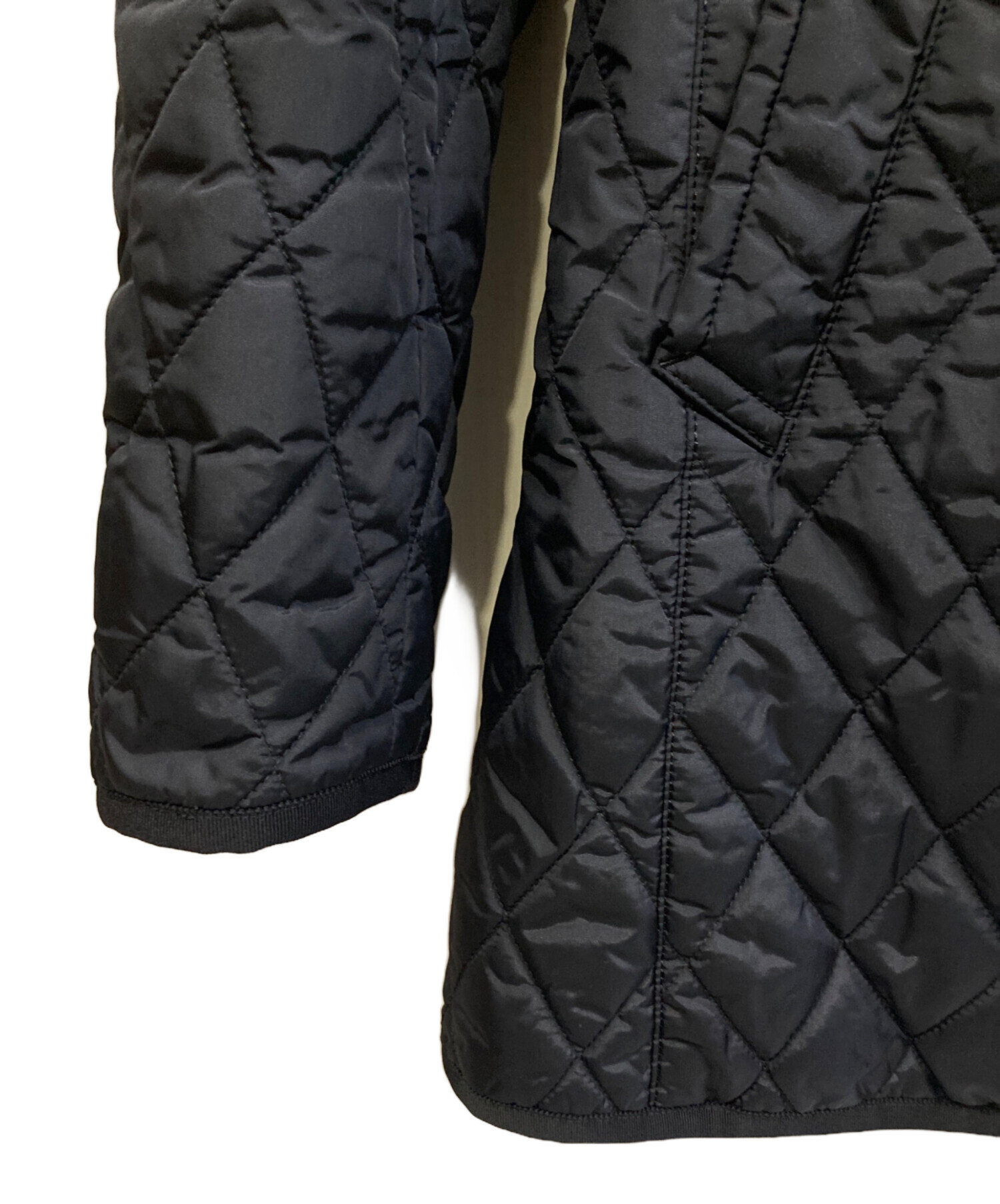 中古・古着通販】BLACK LABEL CRESTBRIDGE (ブラックレーベル クレスト