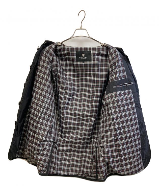 中古・古着通販】BLACK LABEL CRESTBRIDGE (ブラックレーベル クレスト