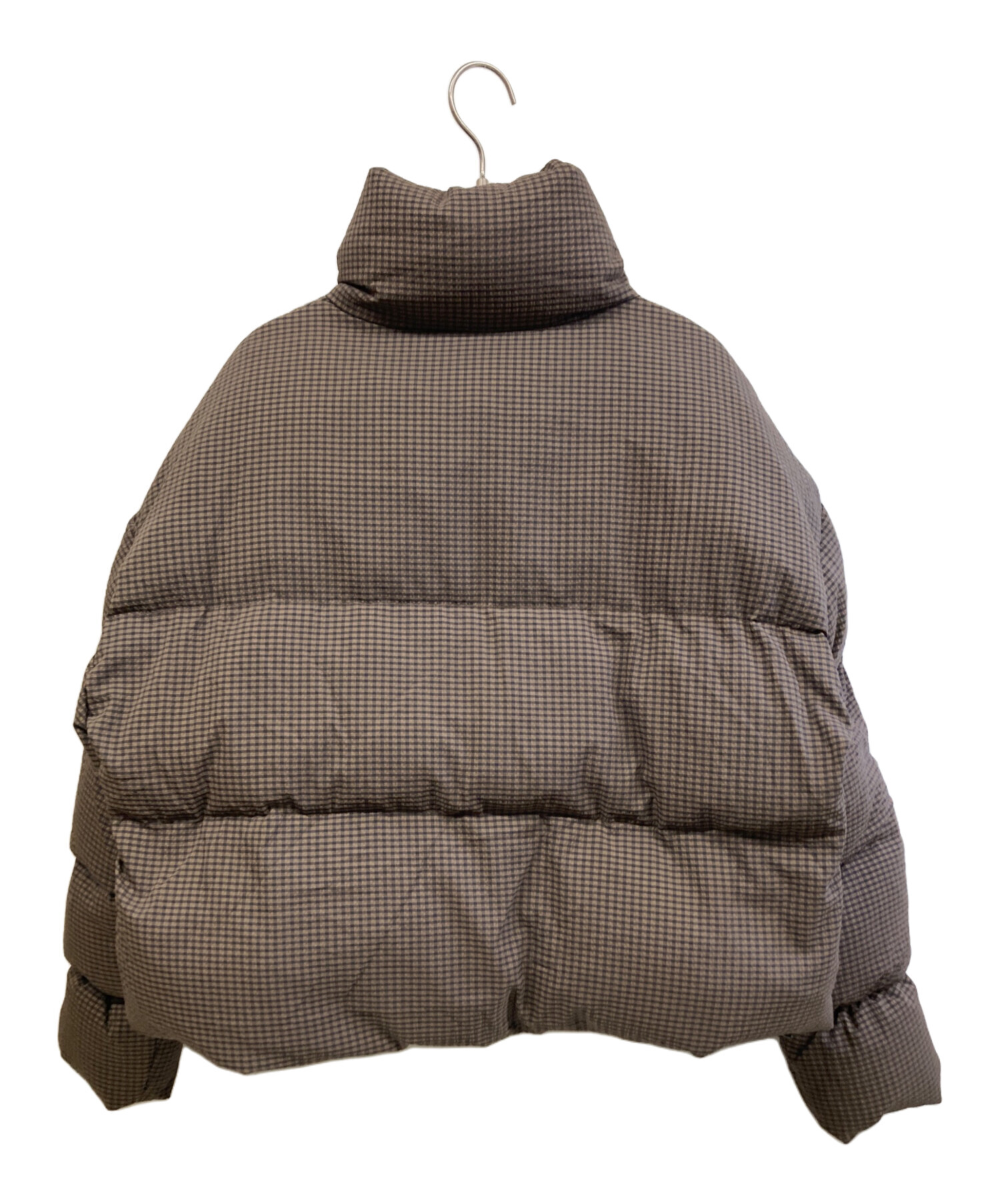 中古・古着通販】TODAYFUL (トゥデイフル) ダウンジャケット 24AW