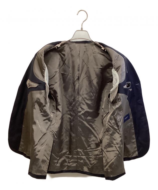 中古・古着通販】BURBERRY LONDON (バーバリーロンドン) 3ピーススーツ