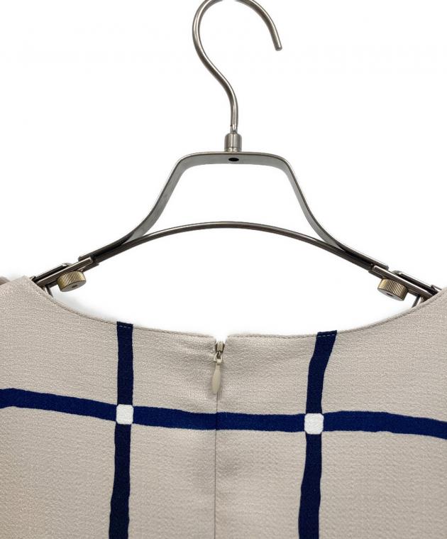 中古・古着通販】BURBERRY BLUE LABEL (バーバリー ブルー レーベル