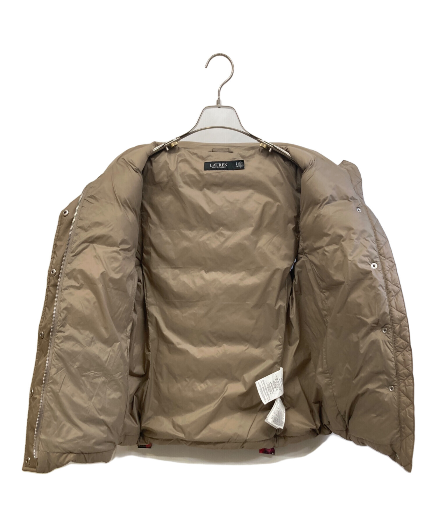 中古・古着通販】LAUREN RALPH LAUREN (ローレン ラルフ ローレン