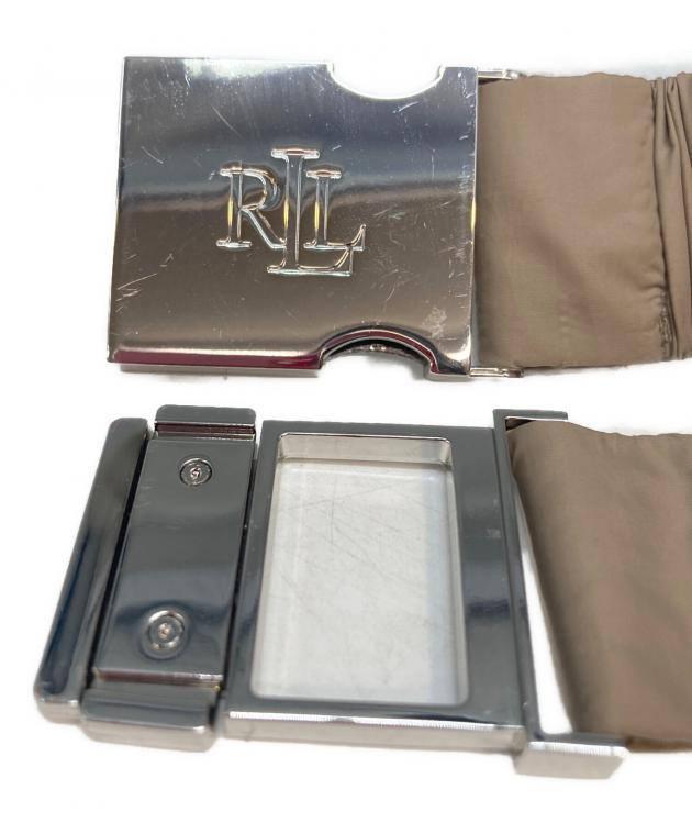 中古・古着通販】LAUREN RALPH LAUREN (ローレン ラルフ ローレン