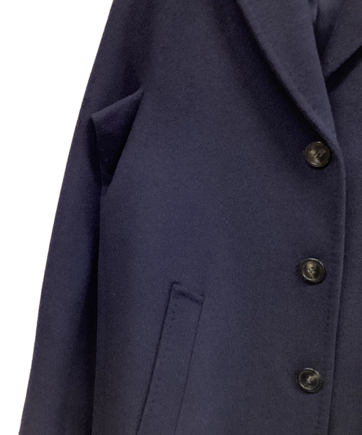 中古・古着通販】WEEKEND Max Mara (ウィークエンド マックスマーラ