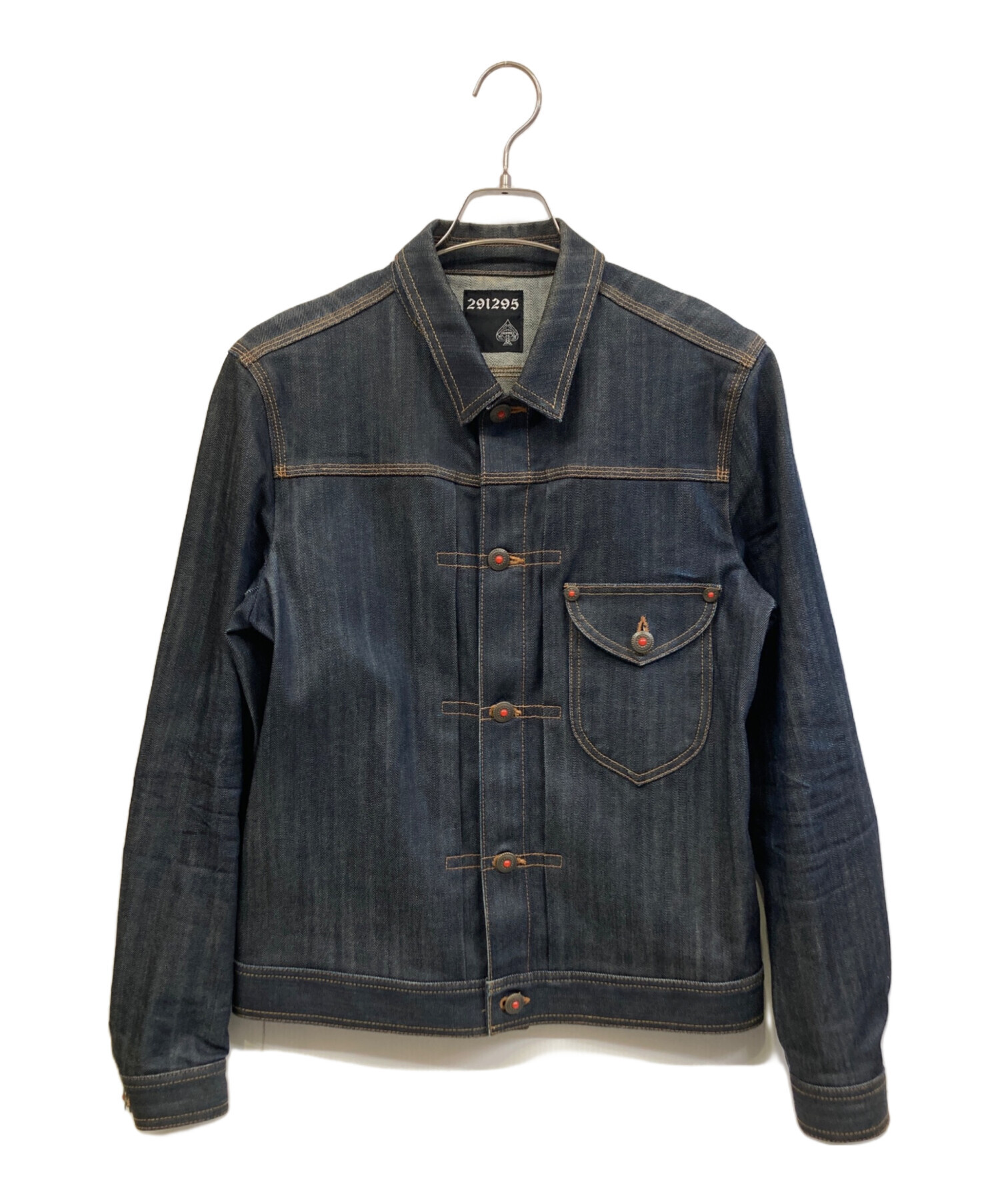 中古・古着通販】291295=HOMME (ニーキューイチニーキューゴオム