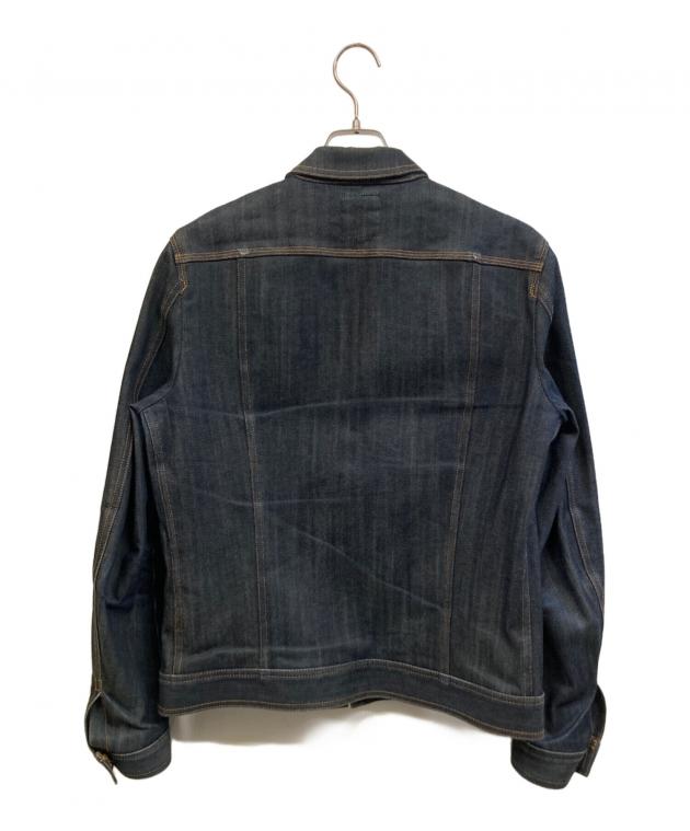 中古・古着通販】291295=HOMME (ニーキューイチニーキューゴオム