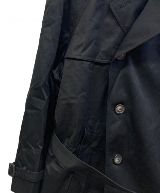 中古・古着通販】LAUREN RALPH LAUREN (ローレン ラルフ ローレン