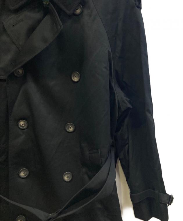 中古・古着通販】LAUREN RALPH LAUREN (ローレン ラルフ ローレン