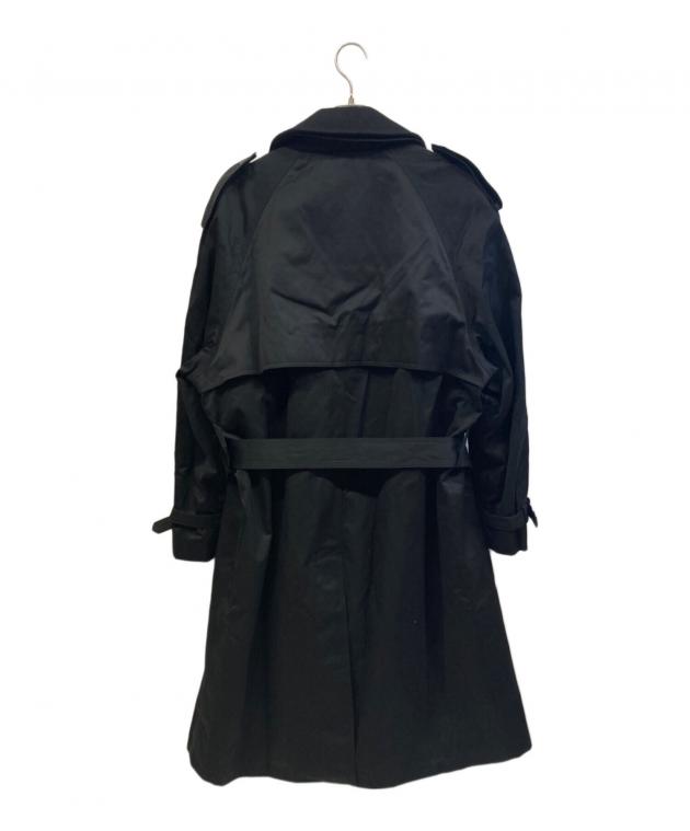 中古・古着通販】LAUREN RALPH LAUREN (ローレン ラルフ ローレン