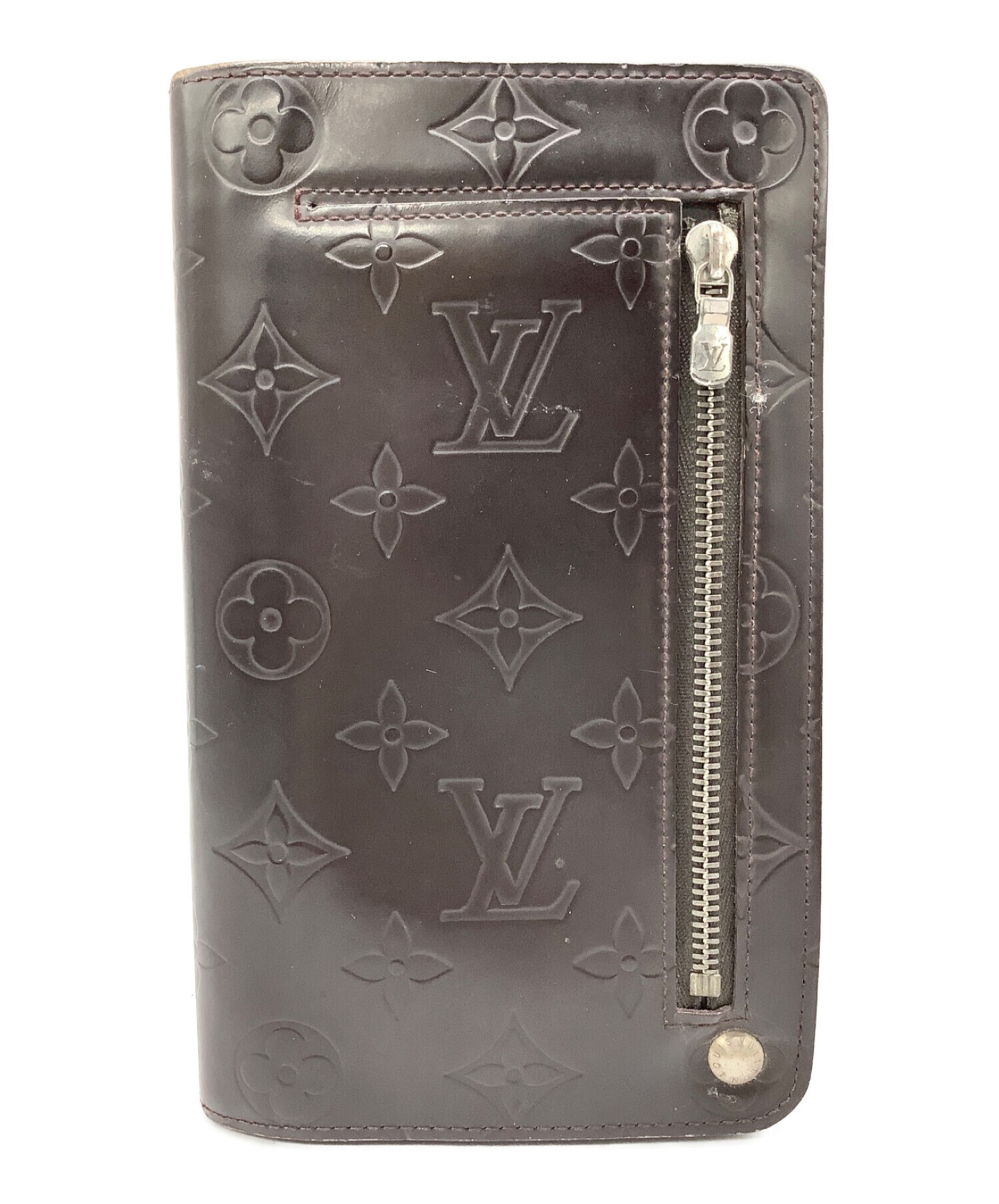 中古・古着通販】LOUIS VUITTON (ルイ ヴィトン) モノグラム 中古・古着通販】LOUIS VUITTON (ルイ ヴィトン) モノグラム