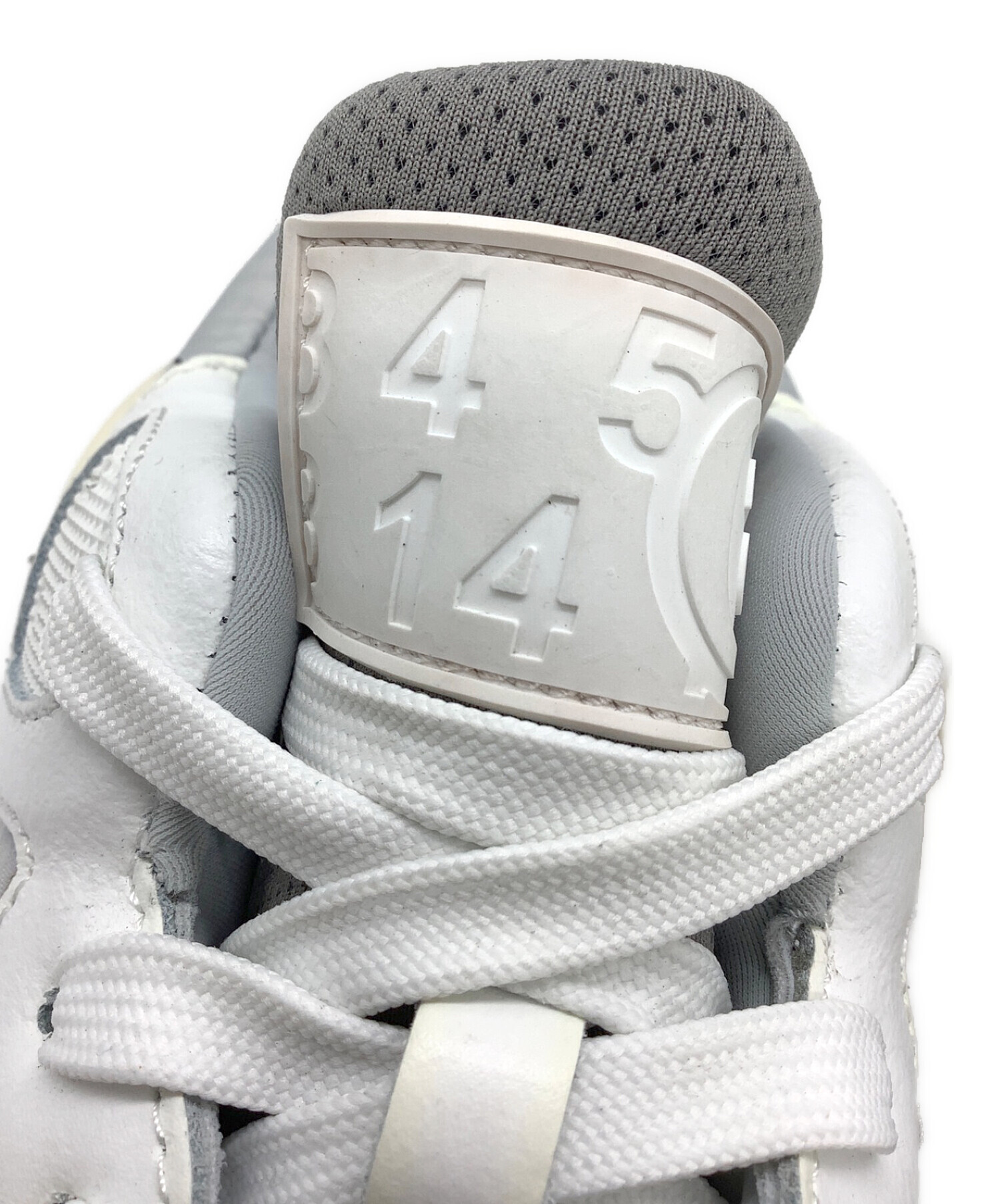 中古・古着通販】MM6 Maison Margiela (エムエムシックス メゾン