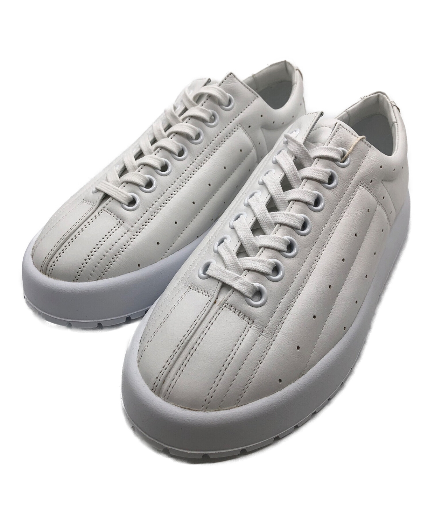 中古・古着通販】MM6 Maison Margiela (エムエムシックス メゾン 