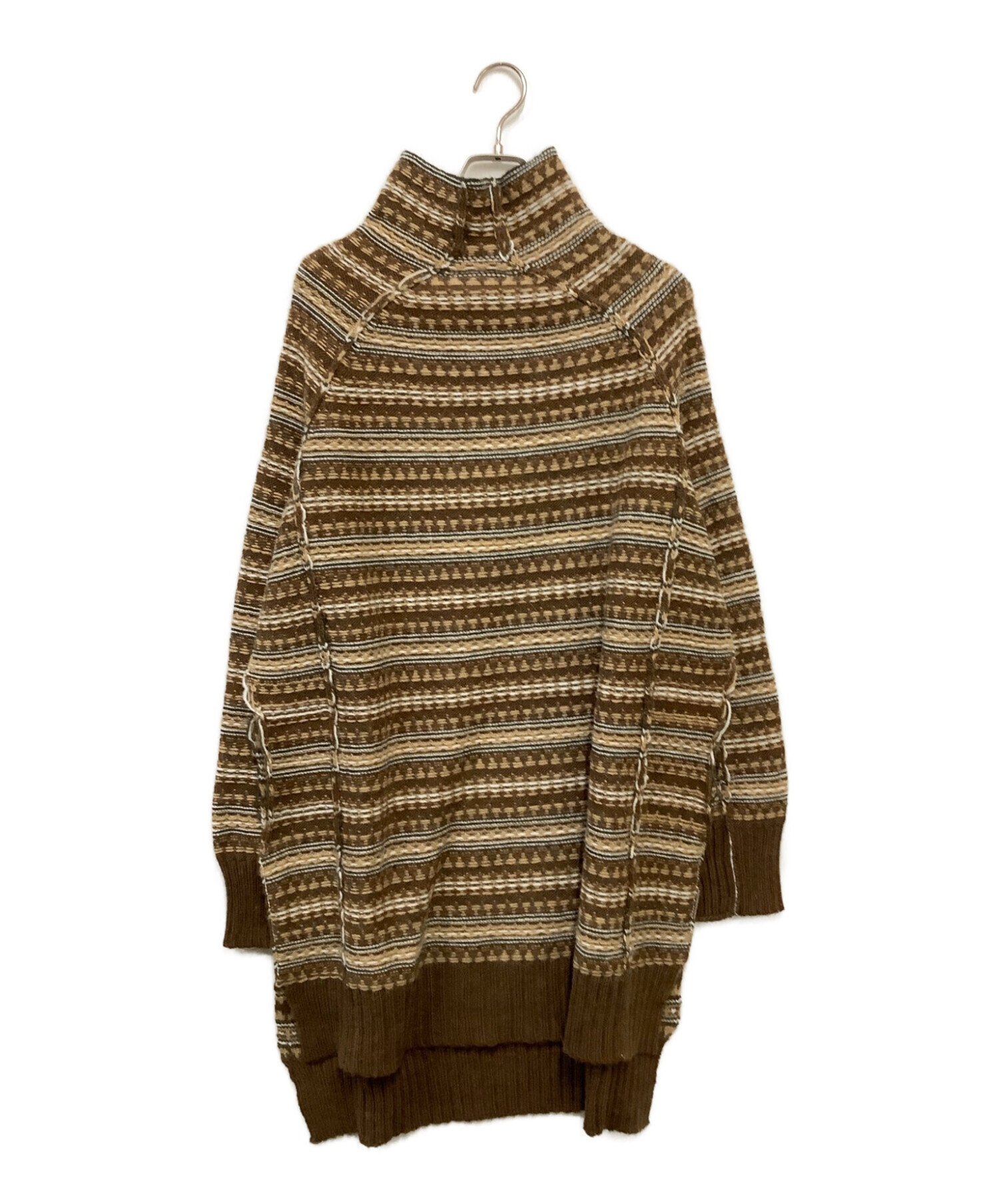 中古・古着通販】MM6 Maison Margiela (エムエムシックス メゾン 