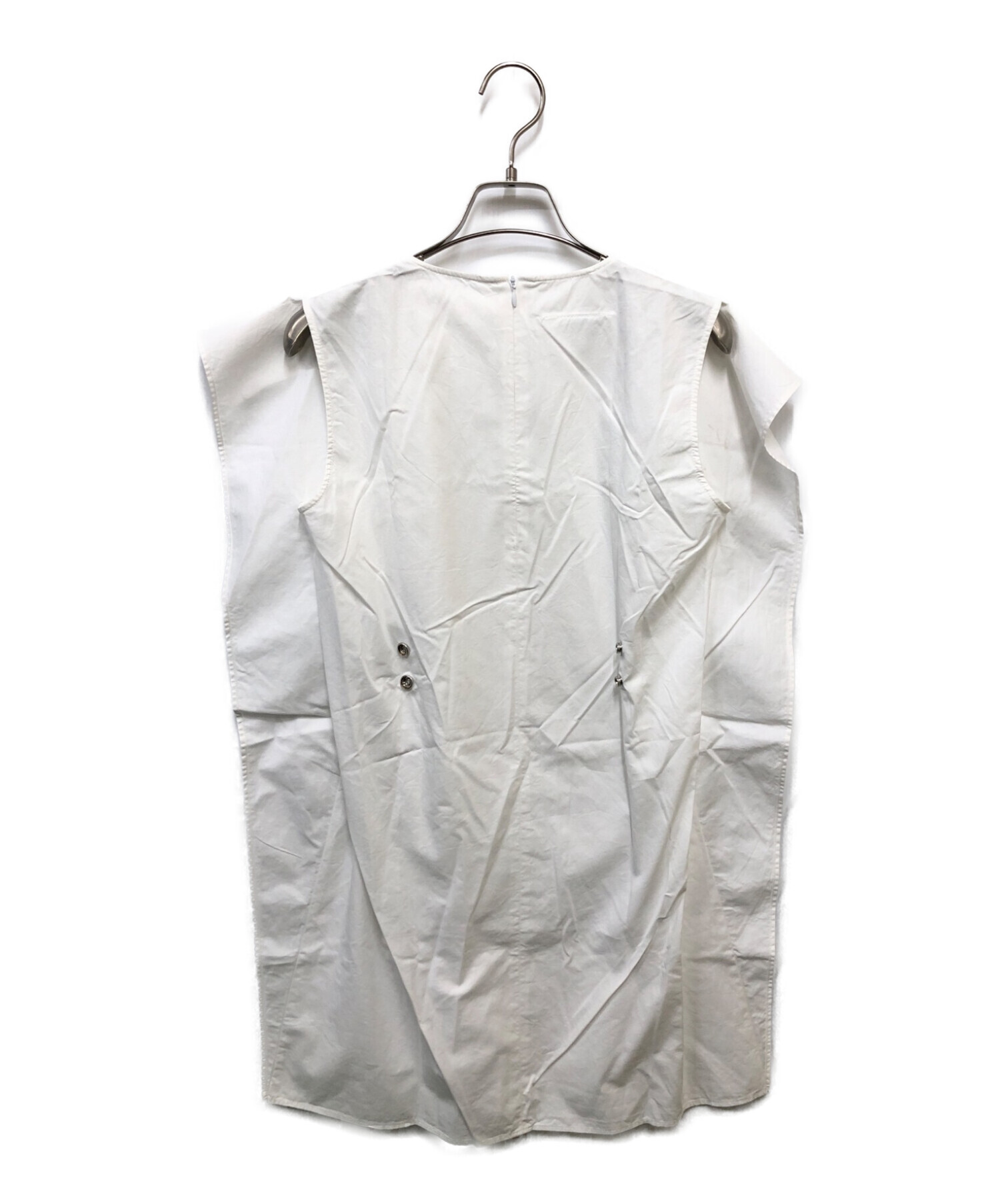 中古・古着通販】MM6 Maison Margiela (エムエムシックス メゾン