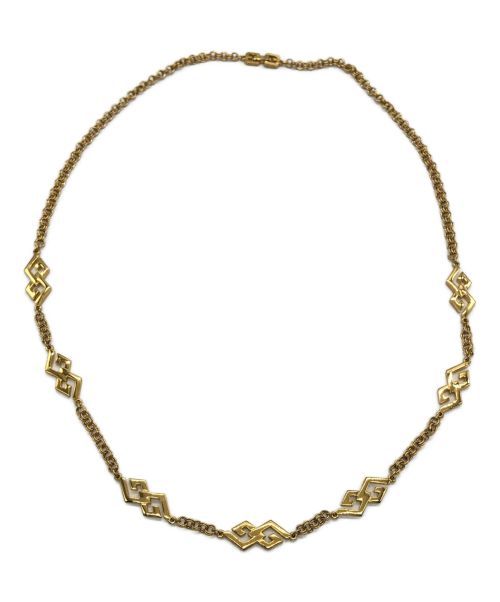 GIVENCHY　カフス　No.1838 GIVENCHY カフス No.1838 2025年最新】Yahoo!オークション - カフス