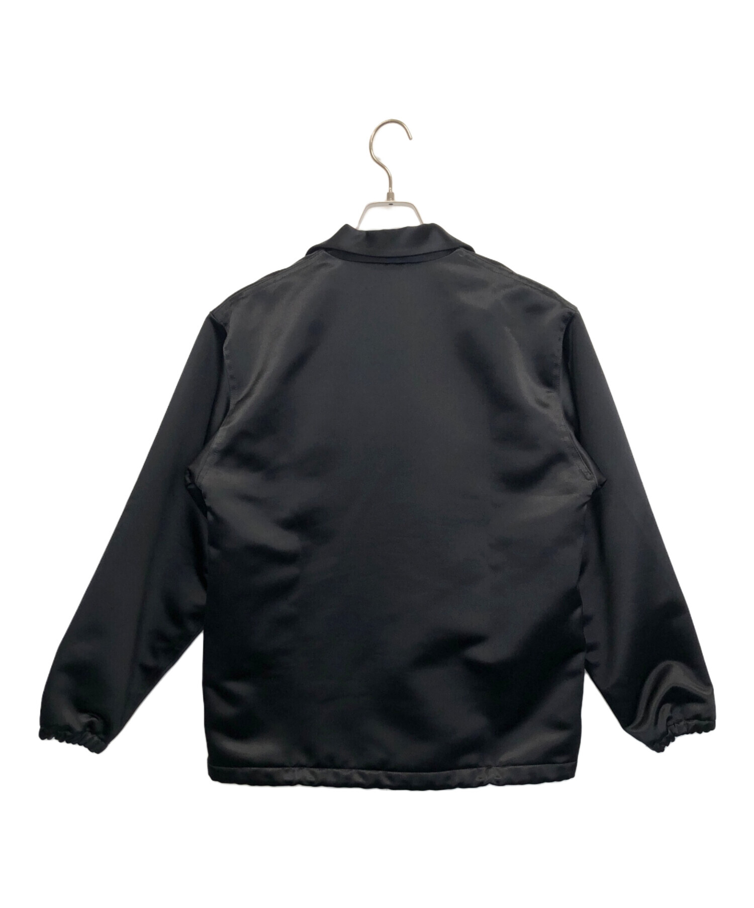 中古・古着通販】Paris Saint-Germain (パリサンジェルマン) コーチ