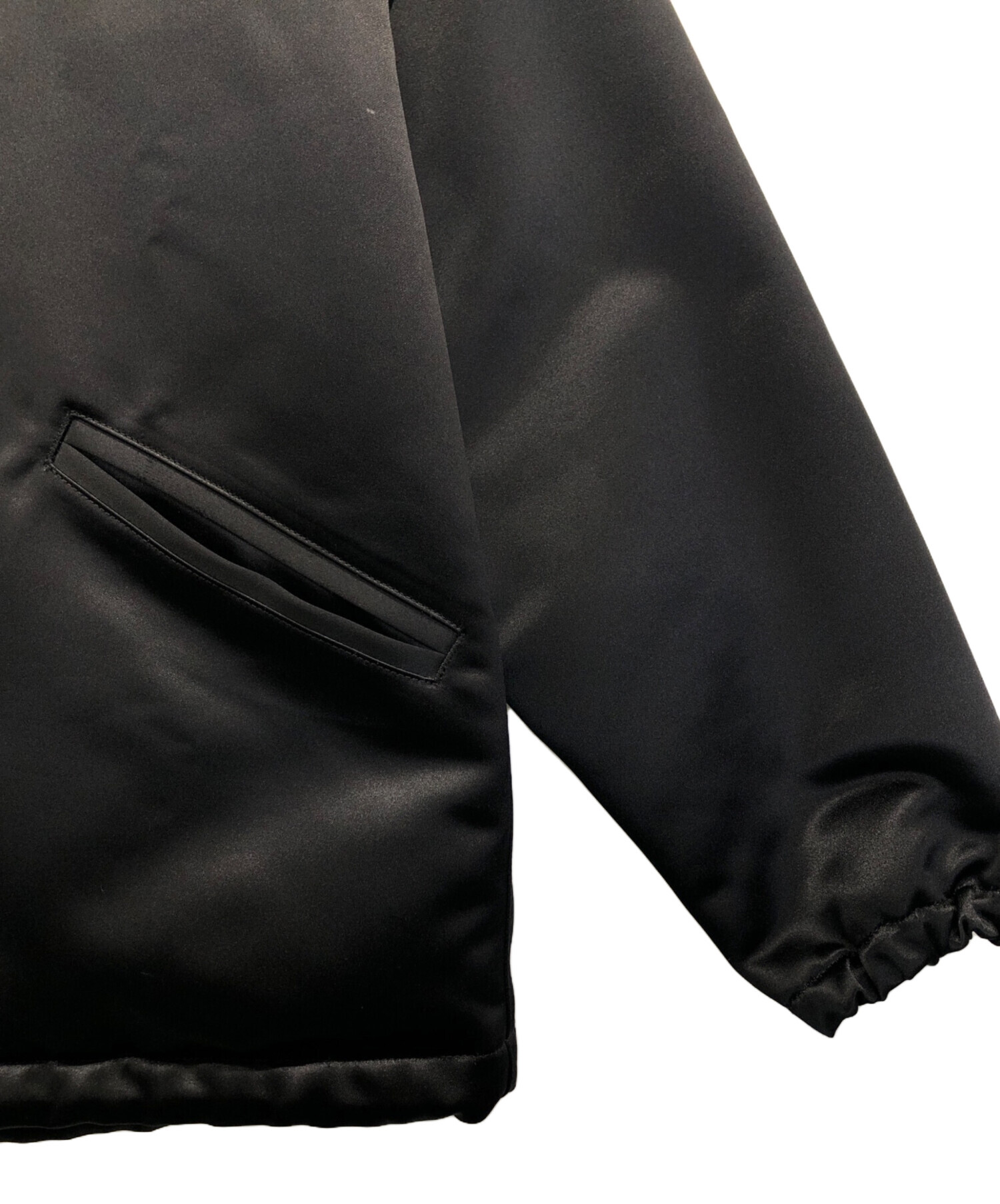 中古・古着通販】Paris Saint-Germain (パリサンジェルマン) コーチ