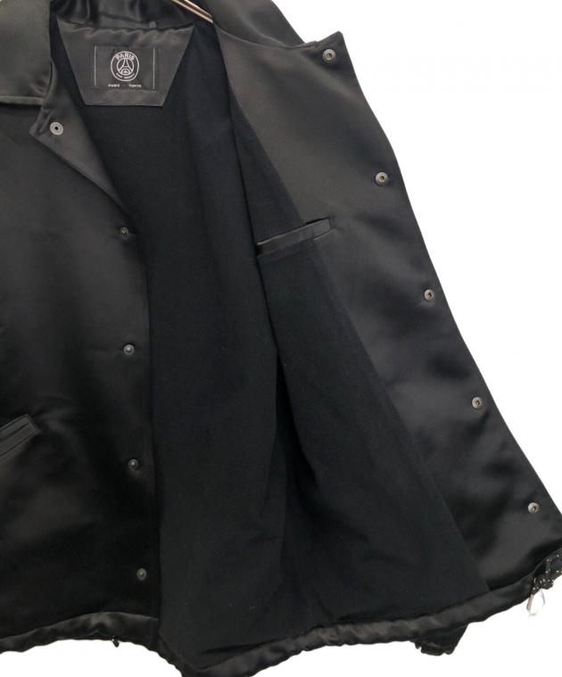 中古・古着通販】Paris Saint-Germain (パリサンジェルマン) コーチ