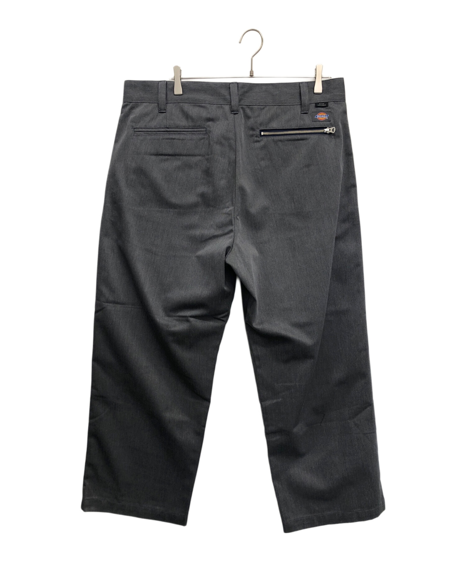 中古・古着通販】Dickies (ディッキーズ) MISTER GENTLEMAN (ミスター 中古・古着通販】Dickies (ディッキーズ) MISTER GENTLEMAN (ミスター
