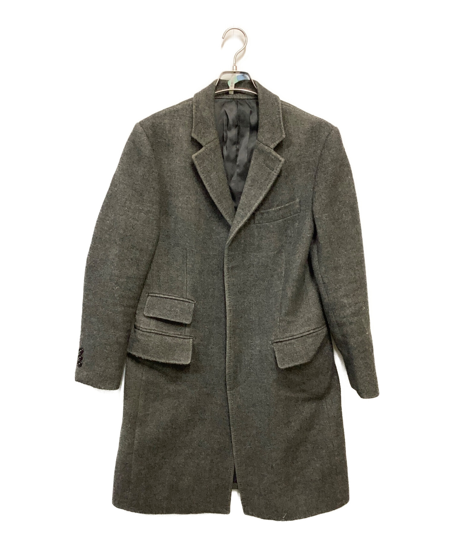 中古・古着通販】Wild Life Tailor (ワイルドワイフテイラー