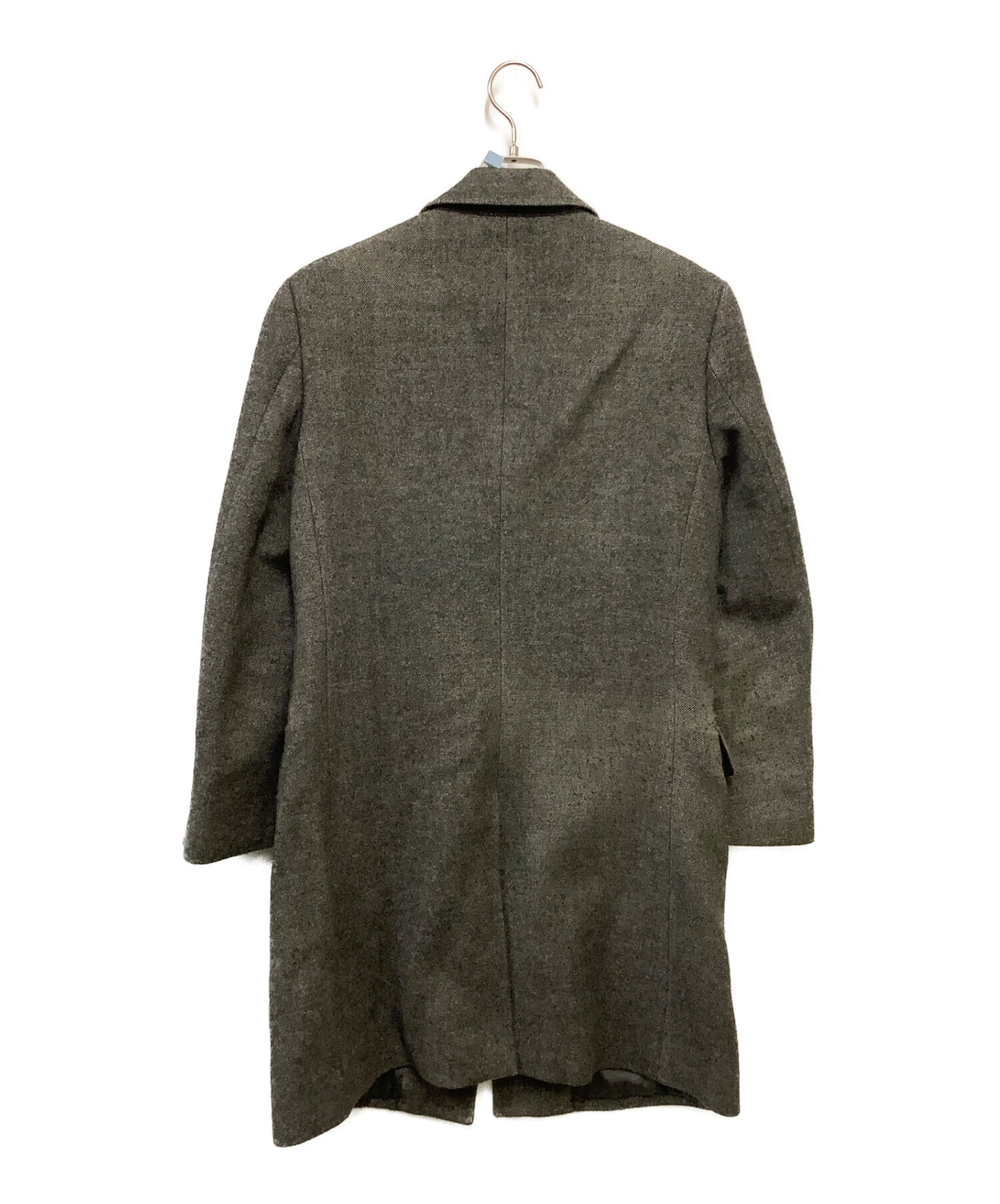 中古・古着通販】Wild Life Tailor (ワイルドワイフテイラー