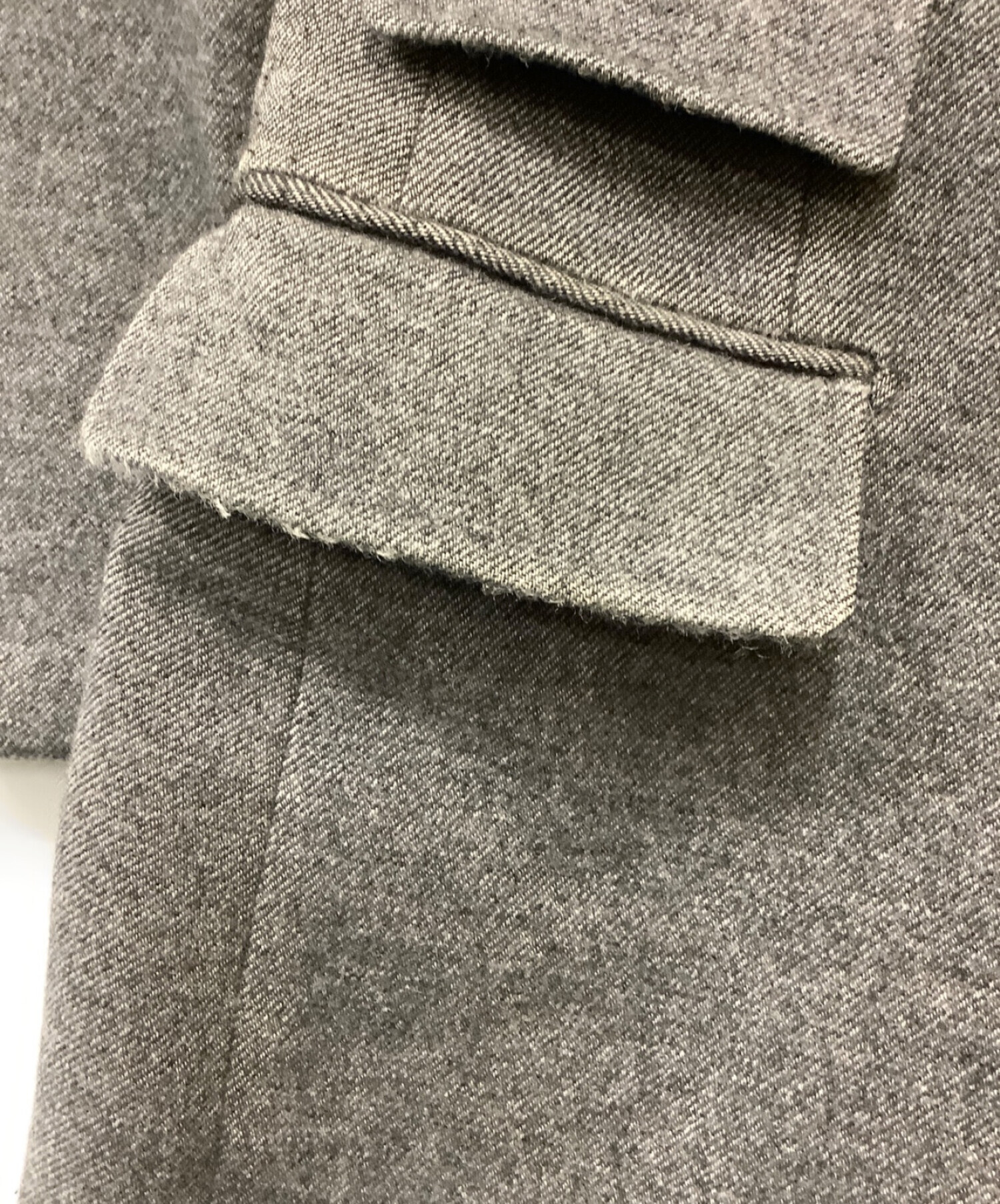 中古・古着通販】Wild Life Tailor (ワイルドワイフテイラー