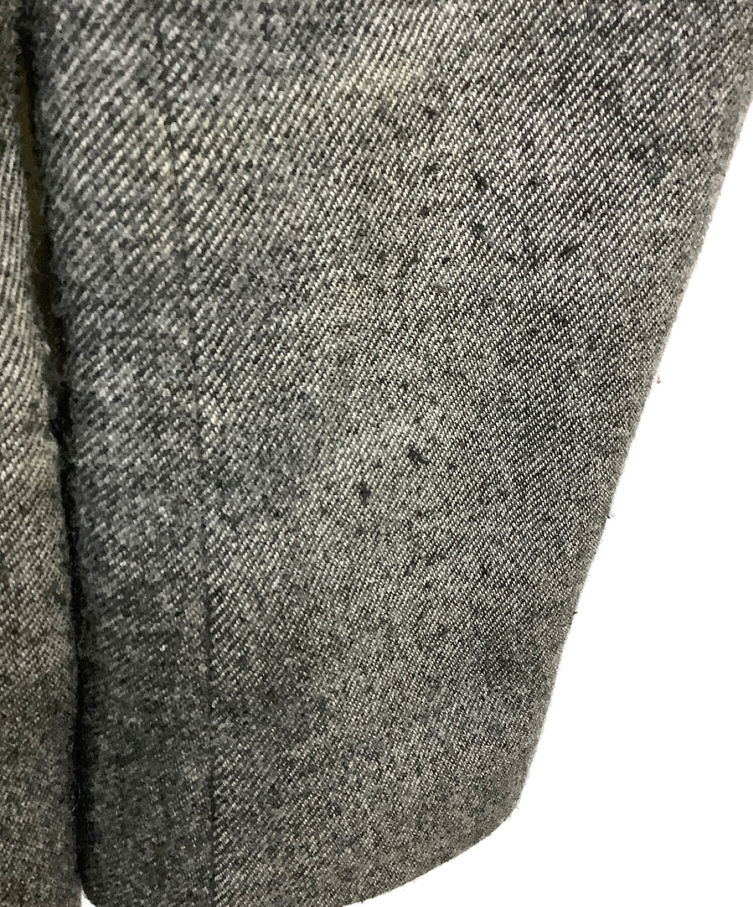 中古・古着通販】Wild Life Tailor (ワイルドワイフテイラー